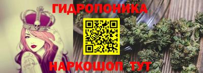 стафф Пугачёв