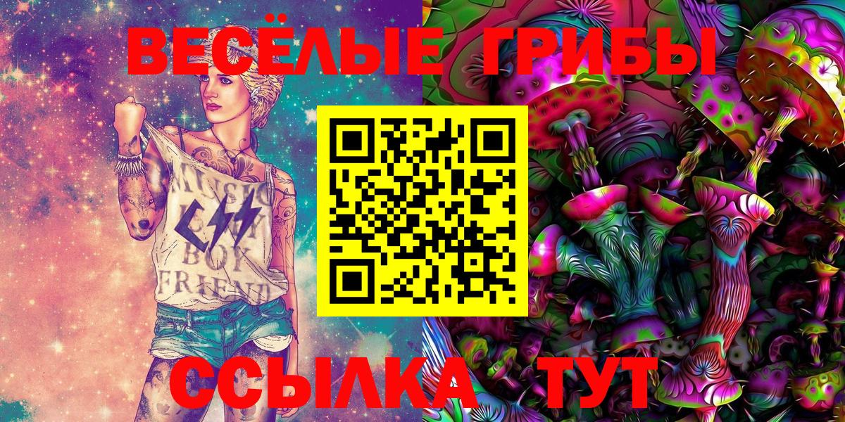 Галлюциногенные грибы прущие грибы  дарнет шоп  Партизанск  Вход с VPN 